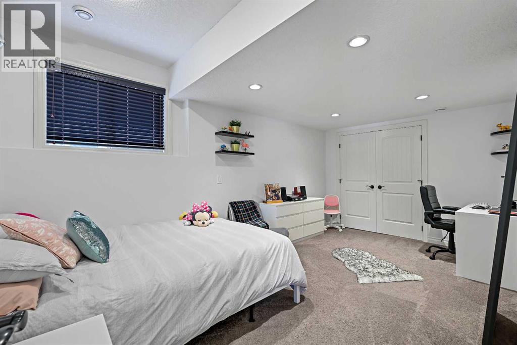 1782 Baywater Street Sw, Airdrie, Alberta  T4B 0A8 - Photo 41 - A2276088