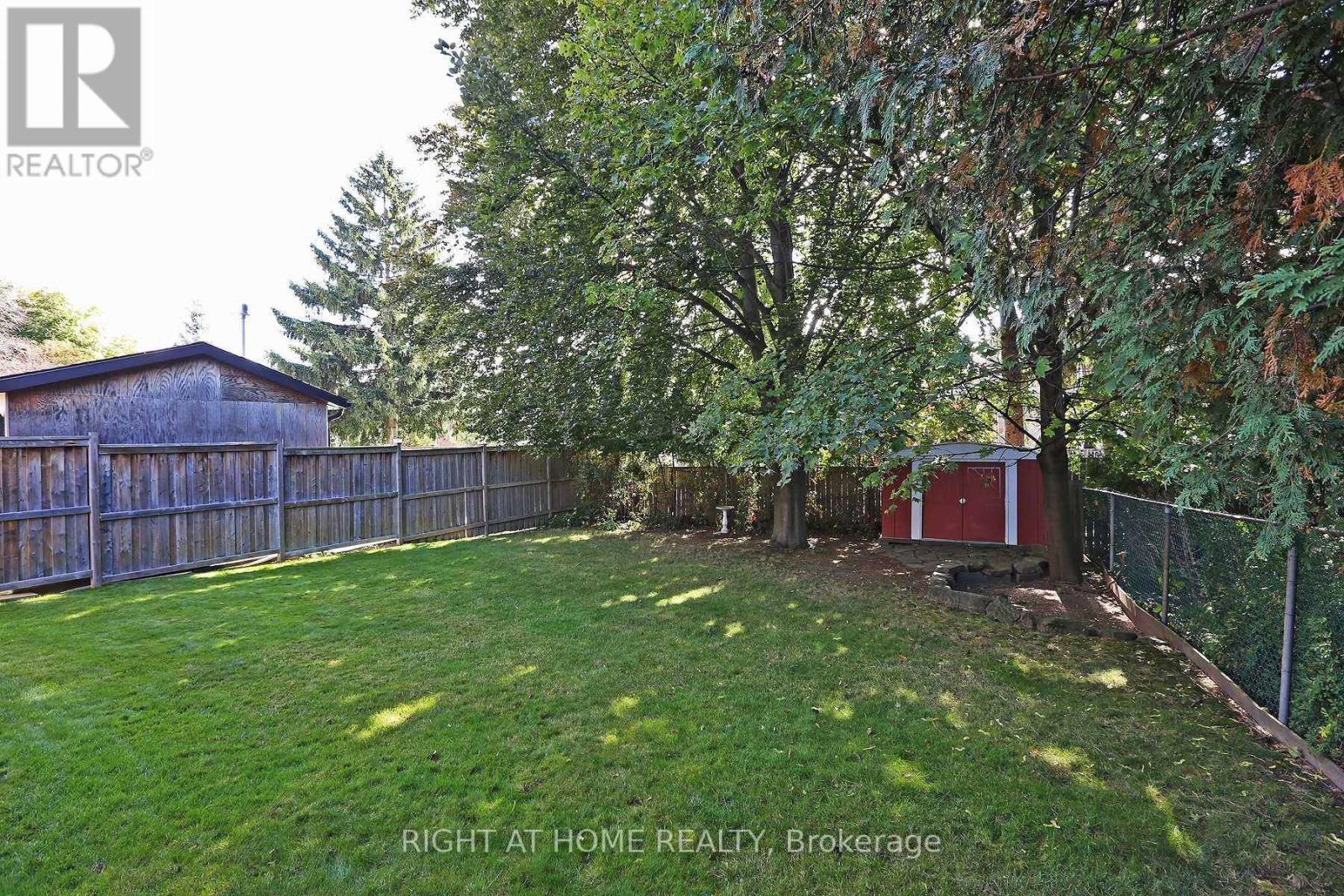 201 Johnston Avenue, Toronto, Ontario  M2N 1H4 - Photo 6 - C12707614