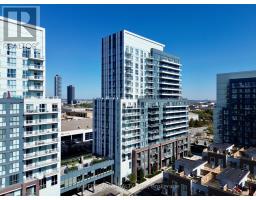 <div class="price">$378,888</div> 1003 - 38 Honeycrisp Crescent, Vaughan<br><div style="margin-bottom:8px;"><small>Superstars Realty Ltd.</small></div><div class='bed_bath'>1 Bed | 1 Bath</div>
