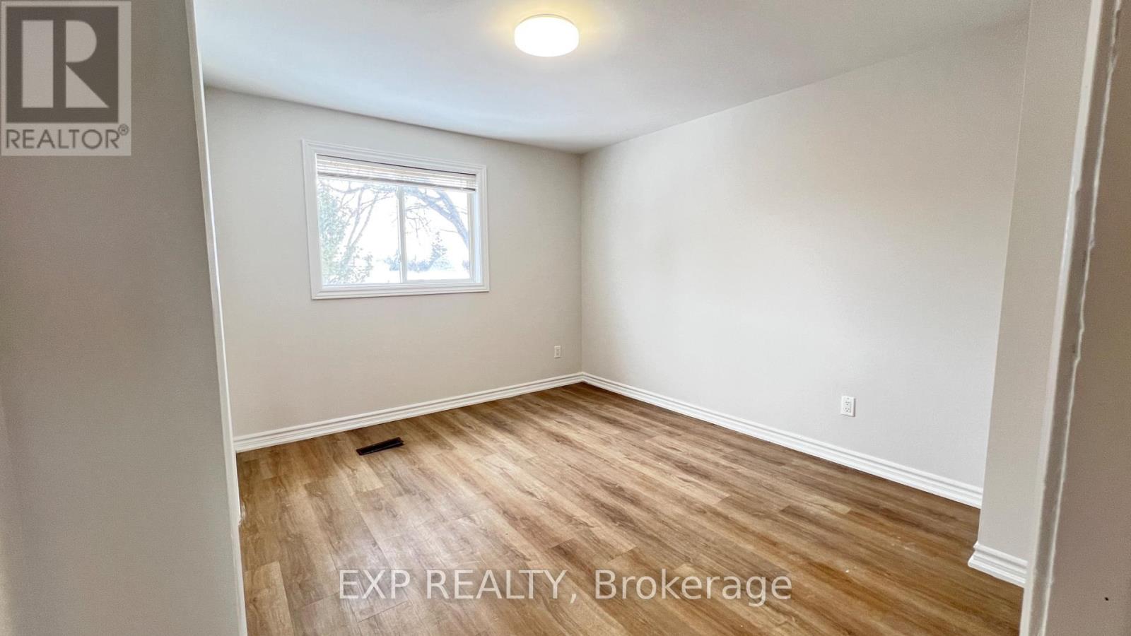 26 Edenridge Drive, Brampton, Ontario  L6T 3B1 - Photo 19 - W12707608