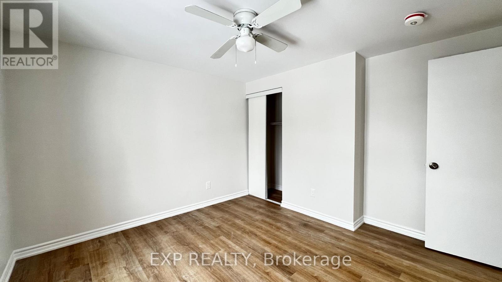 26 Edenridge Drive, Brampton, Ontario  L6T 3B1 - Photo 18 - W12707608