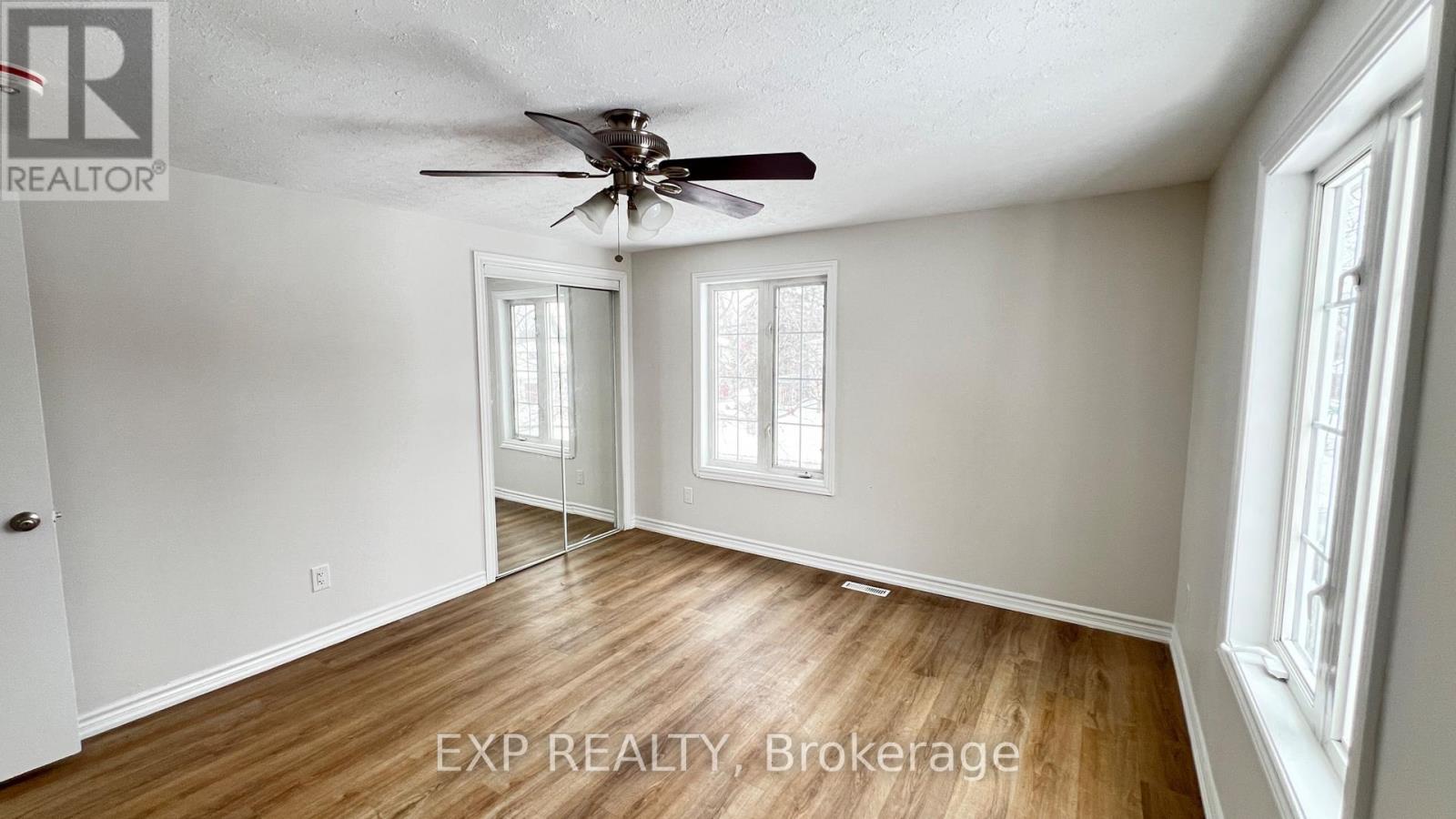 26 Edenridge Drive, Brampton, Ontario  L6T 3B1 - Photo 15 - W12707608