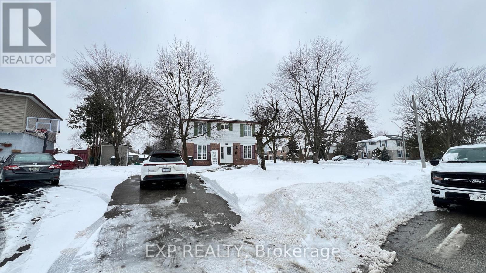 26 Edenridge Drive, Brampton, Ontario  L6T 3B1 - Photo 27 - W12707608