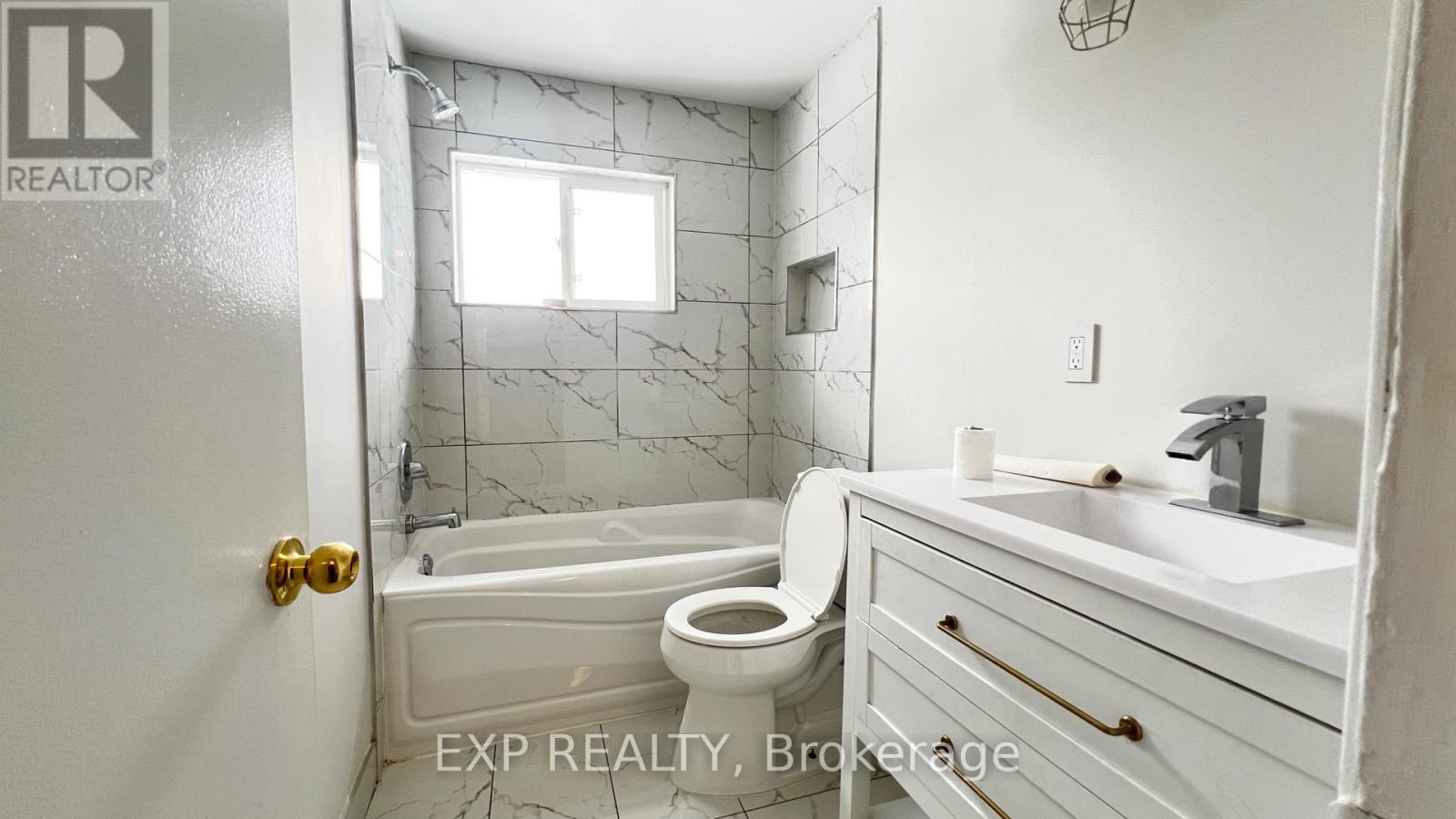 26 Edenridge Drive, Brampton, Ontario  L6T 3B1 - Photo 13 - W12707608