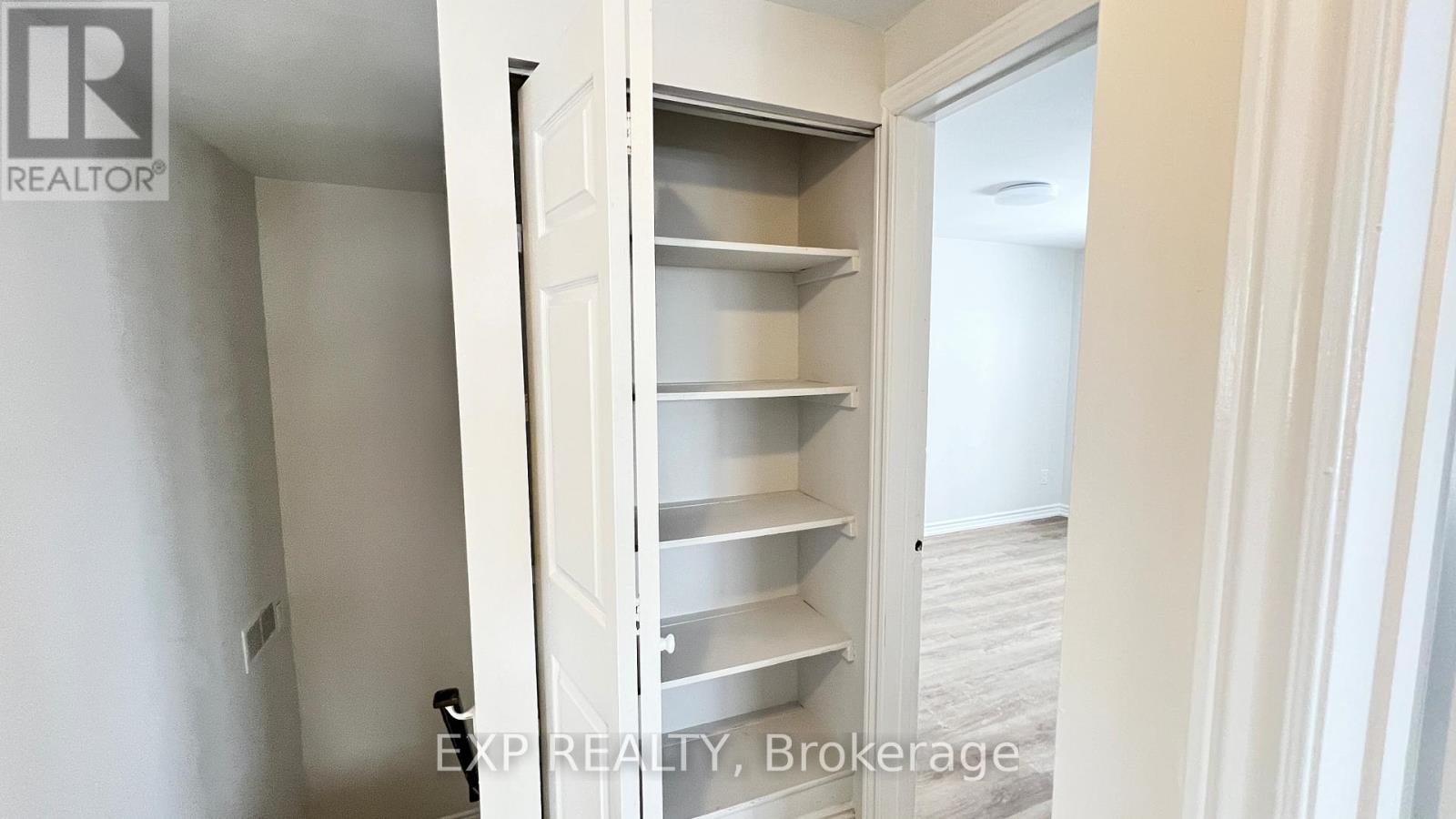 26 Edenridge Drive, Brampton, Ontario  L6T 3B1 - Photo 22 - W12707608