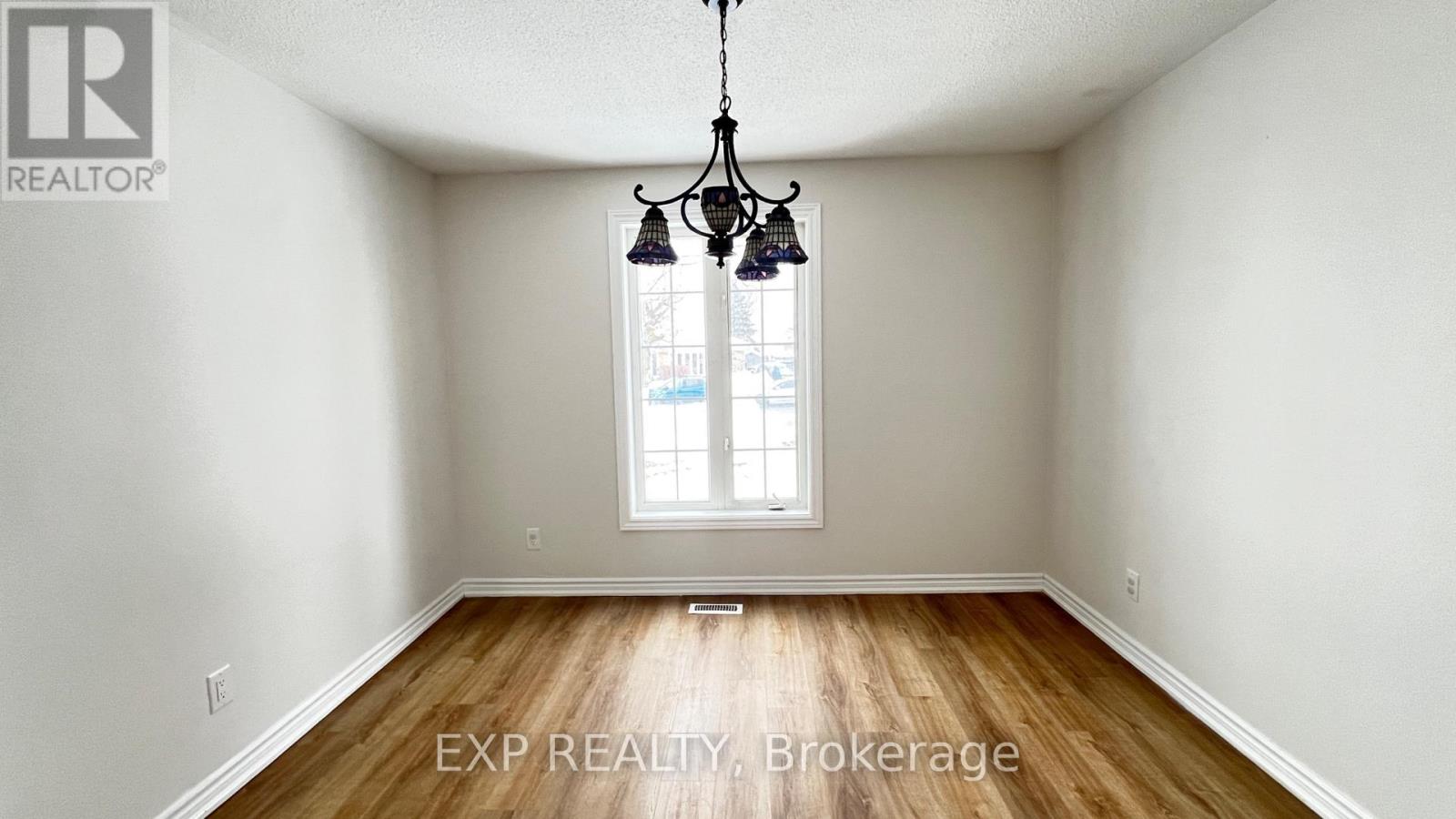 26 Edenridge Drive, Brampton, Ontario  L6T 3B1 - Photo 12 - W12707608