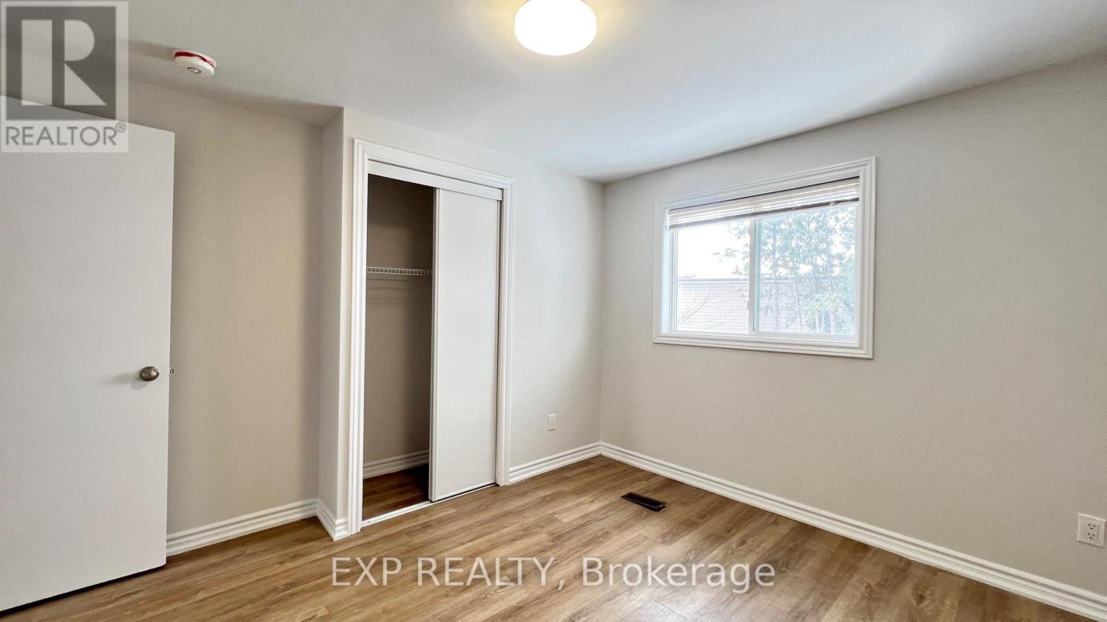 26 Edenridge Drive, Brampton, Ontario  L6T 3B1 - Photo 20 - W12707608