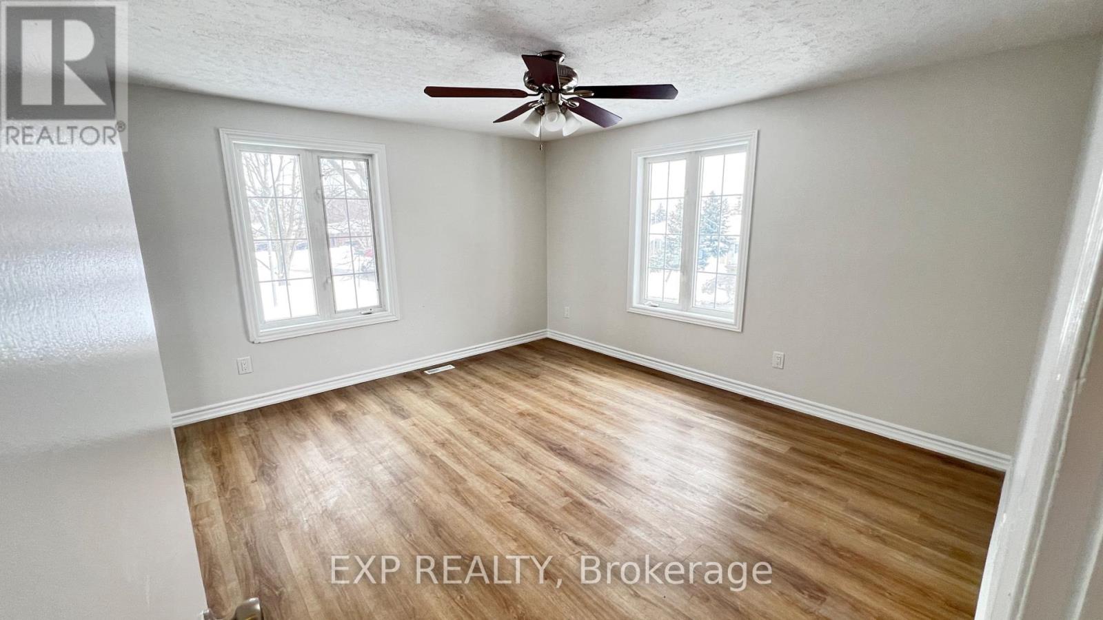 26 Edenridge Drive, Brampton, Ontario  L6T 3B1 - Photo 14 - W12707608