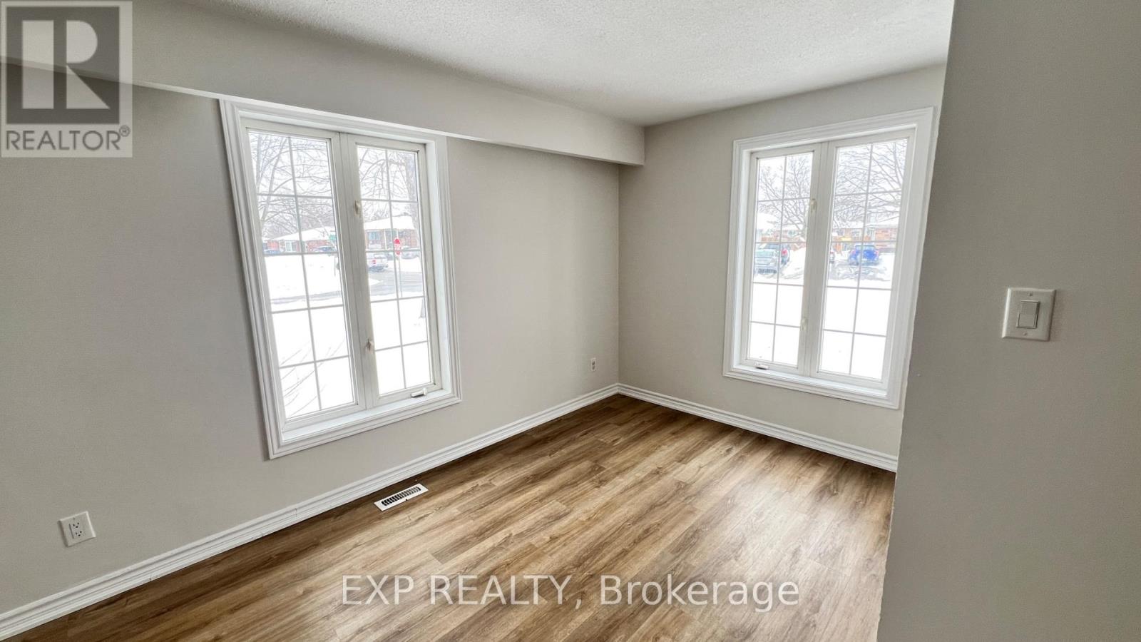 26 Edenridge Drive, Brampton, Ontario  L6T 3B1 - Photo 10 - W12707608