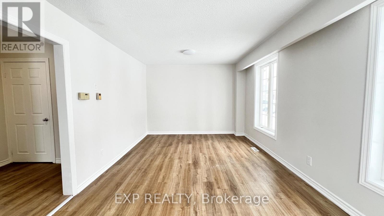 26 Edenridge Drive, Brampton, Ontario  L6T 3B1 - Photo 11 - W12707608