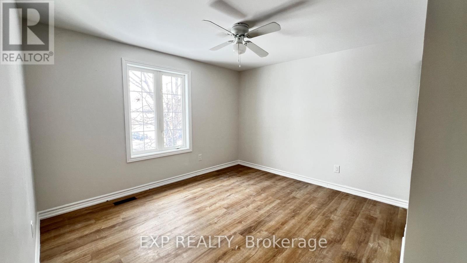 26 Edenridge Drive, Brampton, Ontario  L6T 3B1 - Photo 17 - W12707608