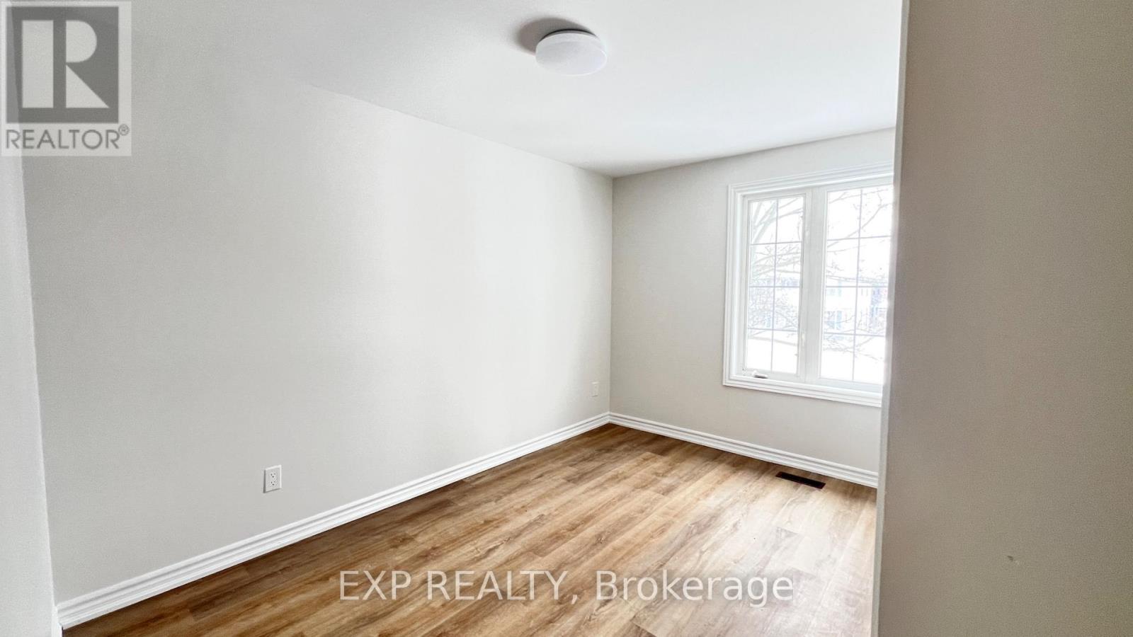 26 Edenridge Drive, Brampton, Ontario  L6T 3B1 - Photo 23 - W12707608