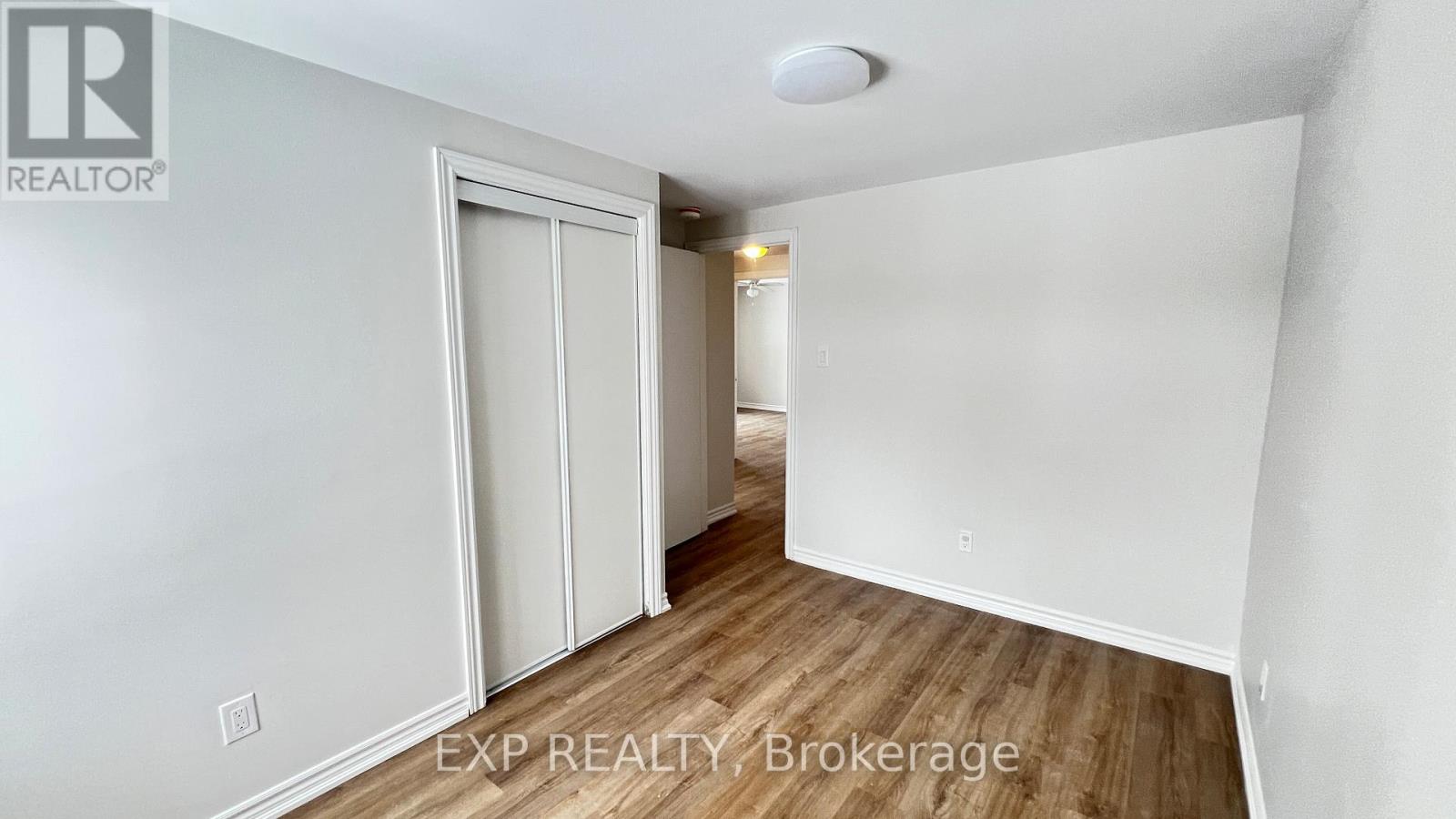 26 Edenridge Drive, Brampton, Ontario  L6T 3B1 - Photo 25 - W12707608