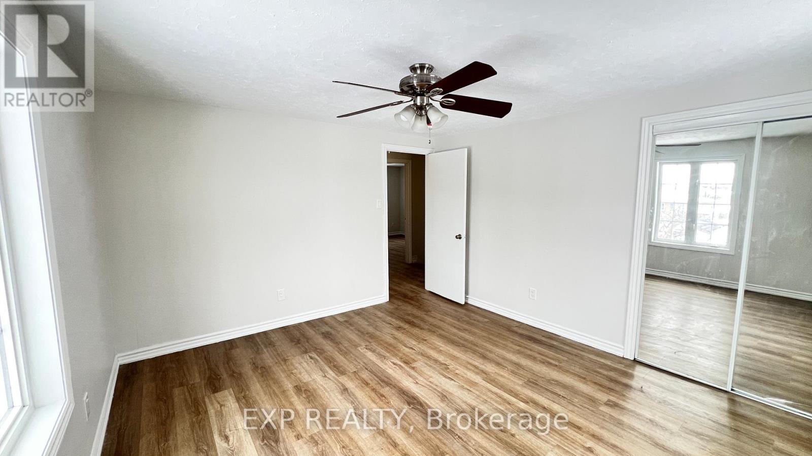 26 Edenridge Drive, Brampton, Ontario  L6T 3B1 - Photo 16 - W12707608