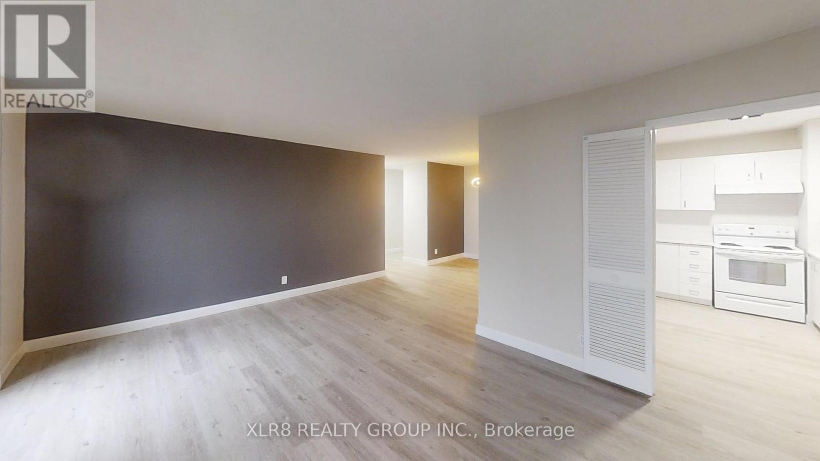 1011 - 2951 Riverside Drive, Ottawa, Ontario  K1V 8W6 - Photo 7 - X12656506