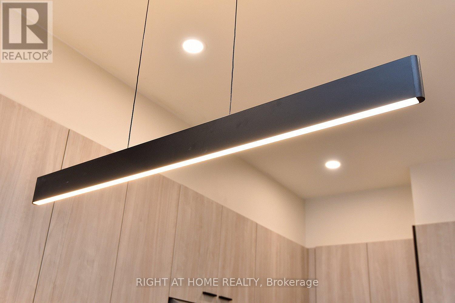 5 Cozy Street, Welland, Ontario  L3B 4H1 - Photo 11 - X12707616