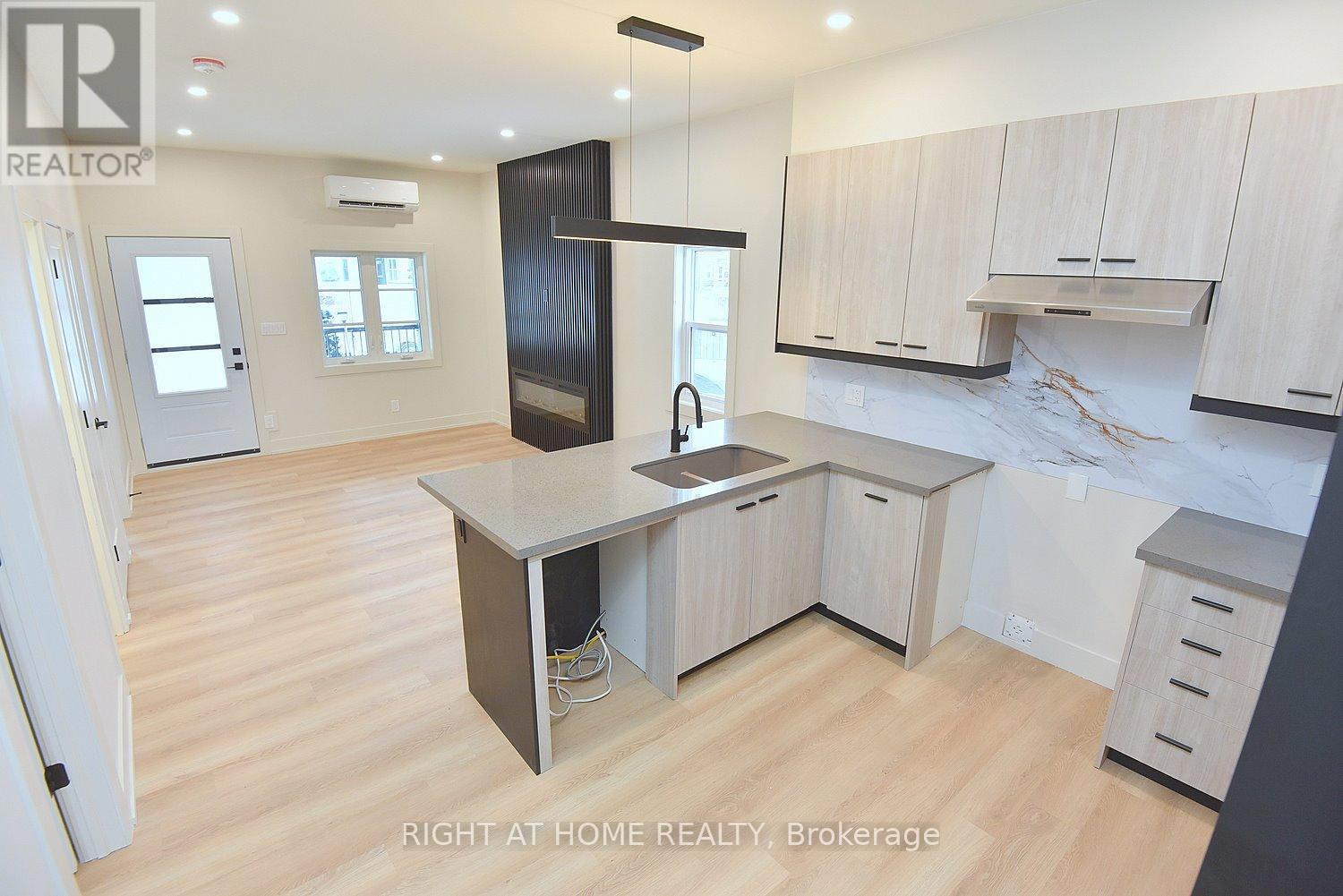 5 Cozy Street, Welland, Ontario  L3B 4H1 - Photo 14 - X12707616