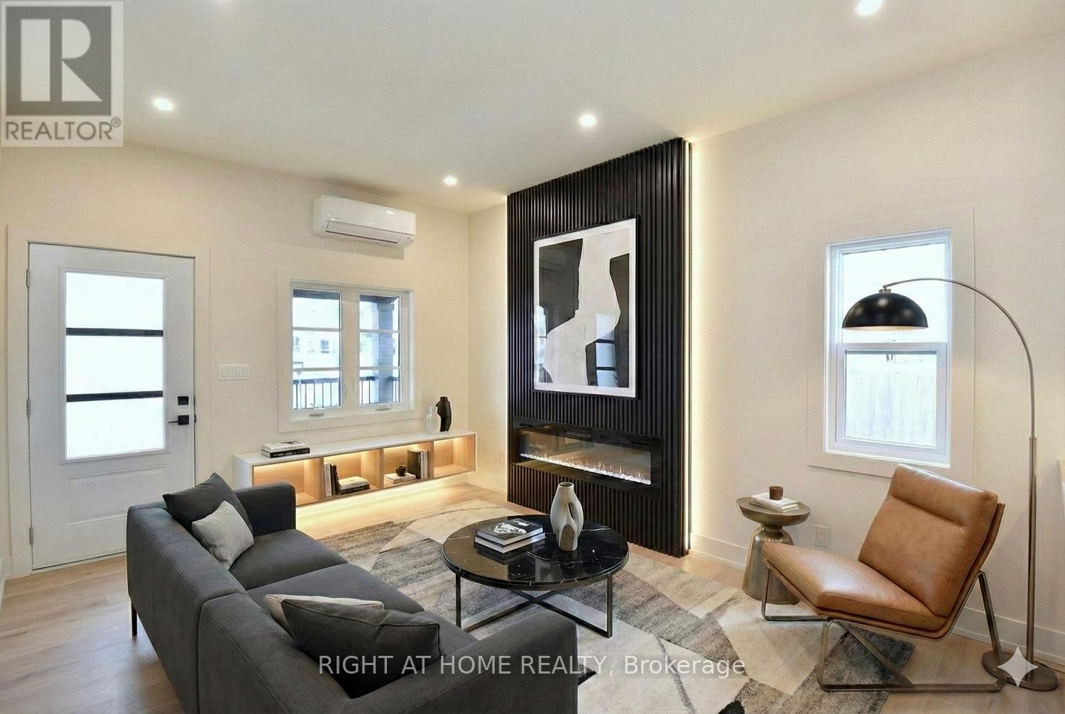 5 Cozy Street, Welland, Ontario  L3B 4H1 - Photo 15 - X12707616