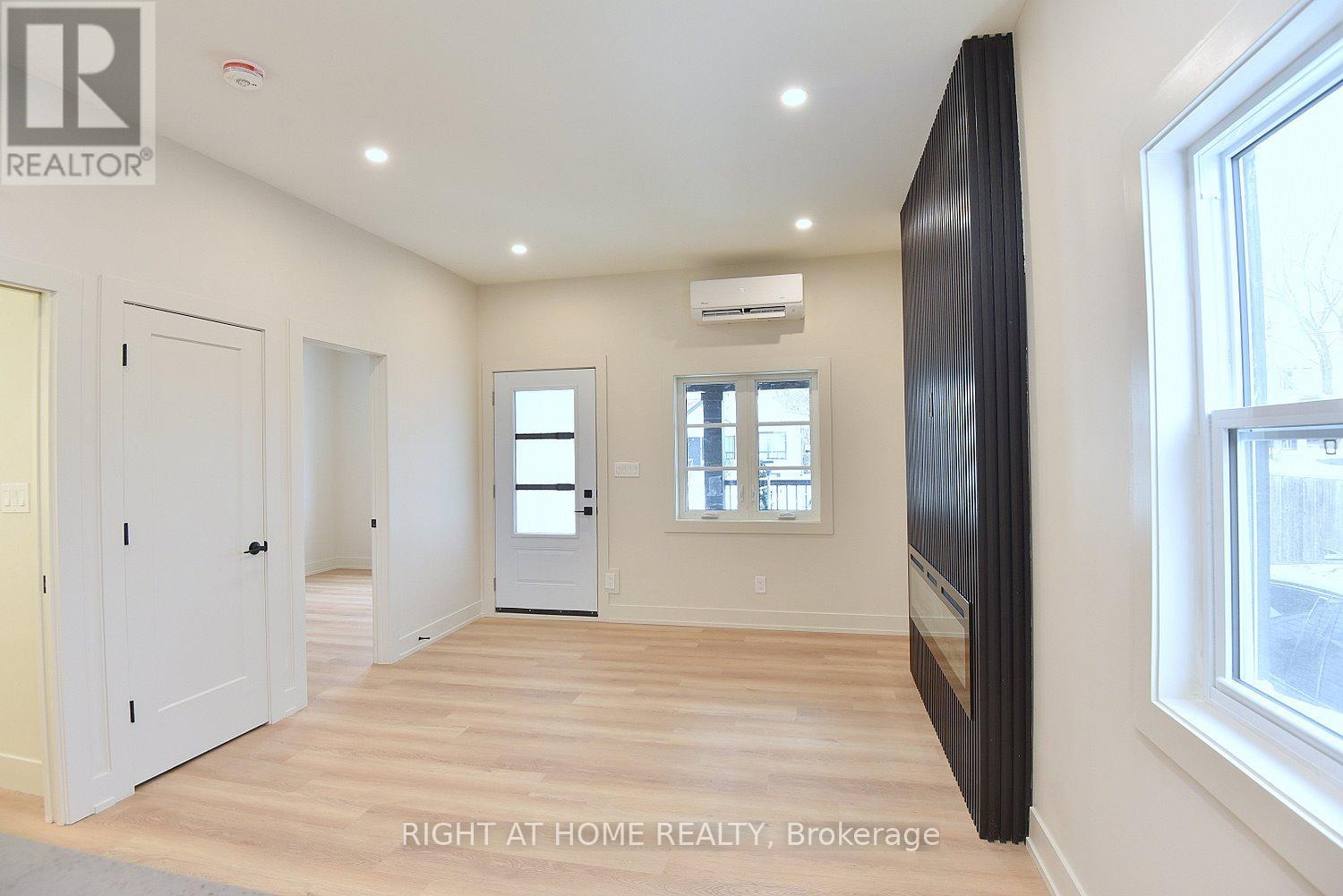 5 Cozy Street, Welland, Ontario  L3B 4H1 - Photo 16 - X12707616