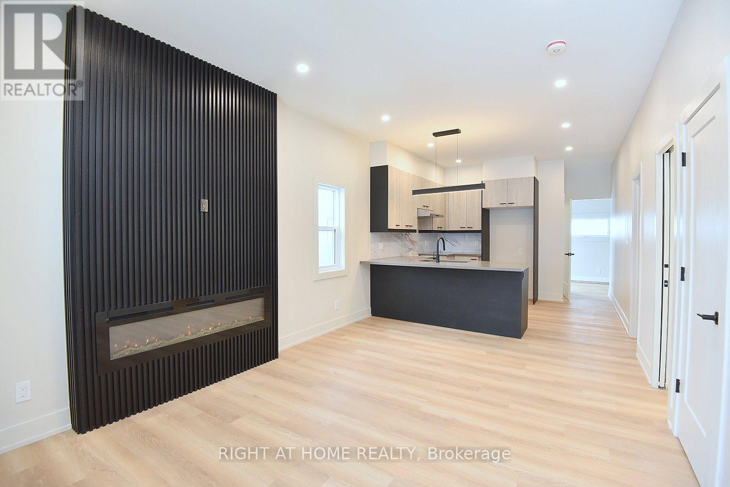 5 Cozy Street, Welland, Ontario  L3B 4H1 - Photo 17 - X12707616