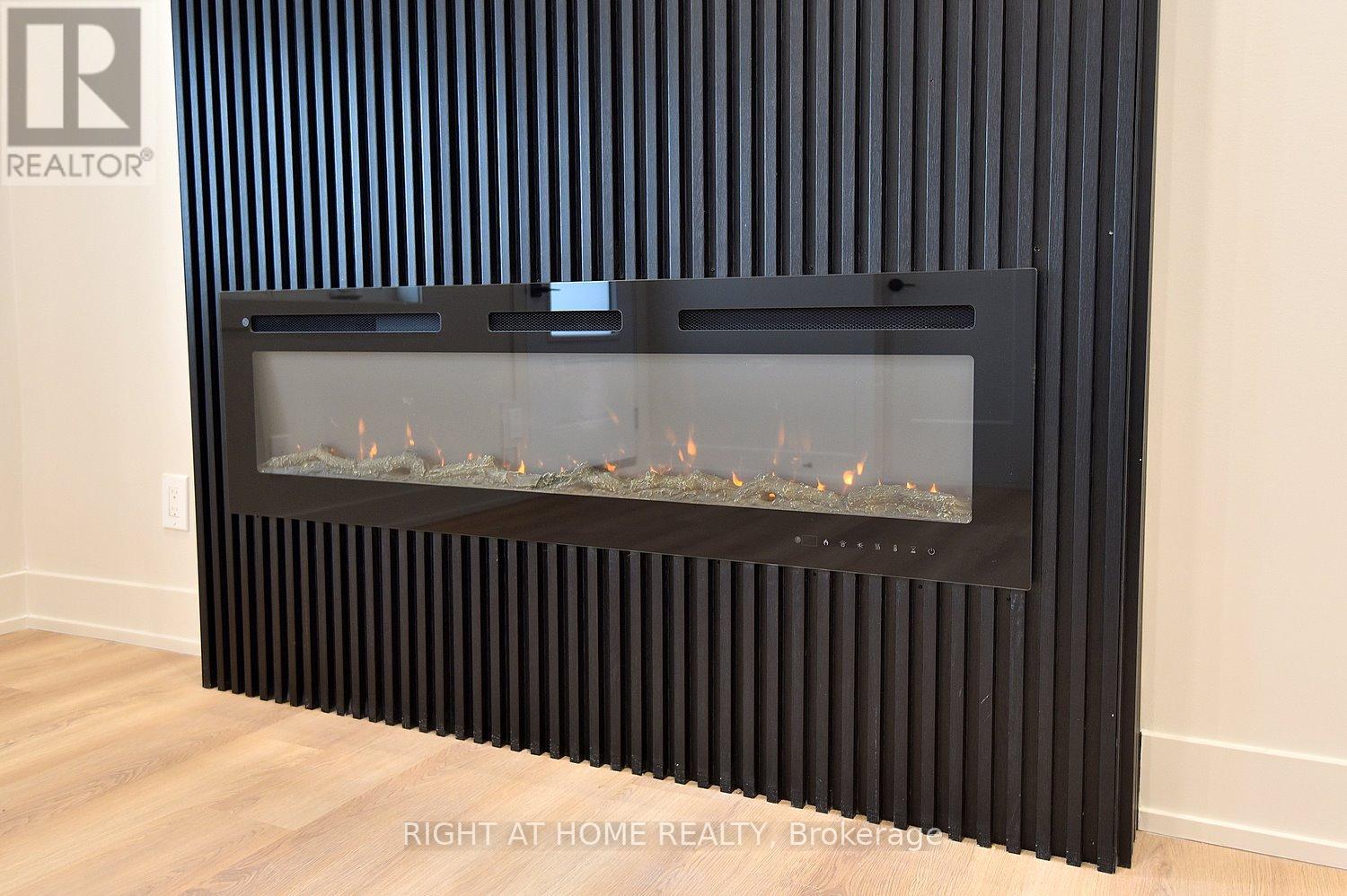 5 Cozy Street, Welland, Ontario  L3B 4H1 - Photo 18 - X12707616