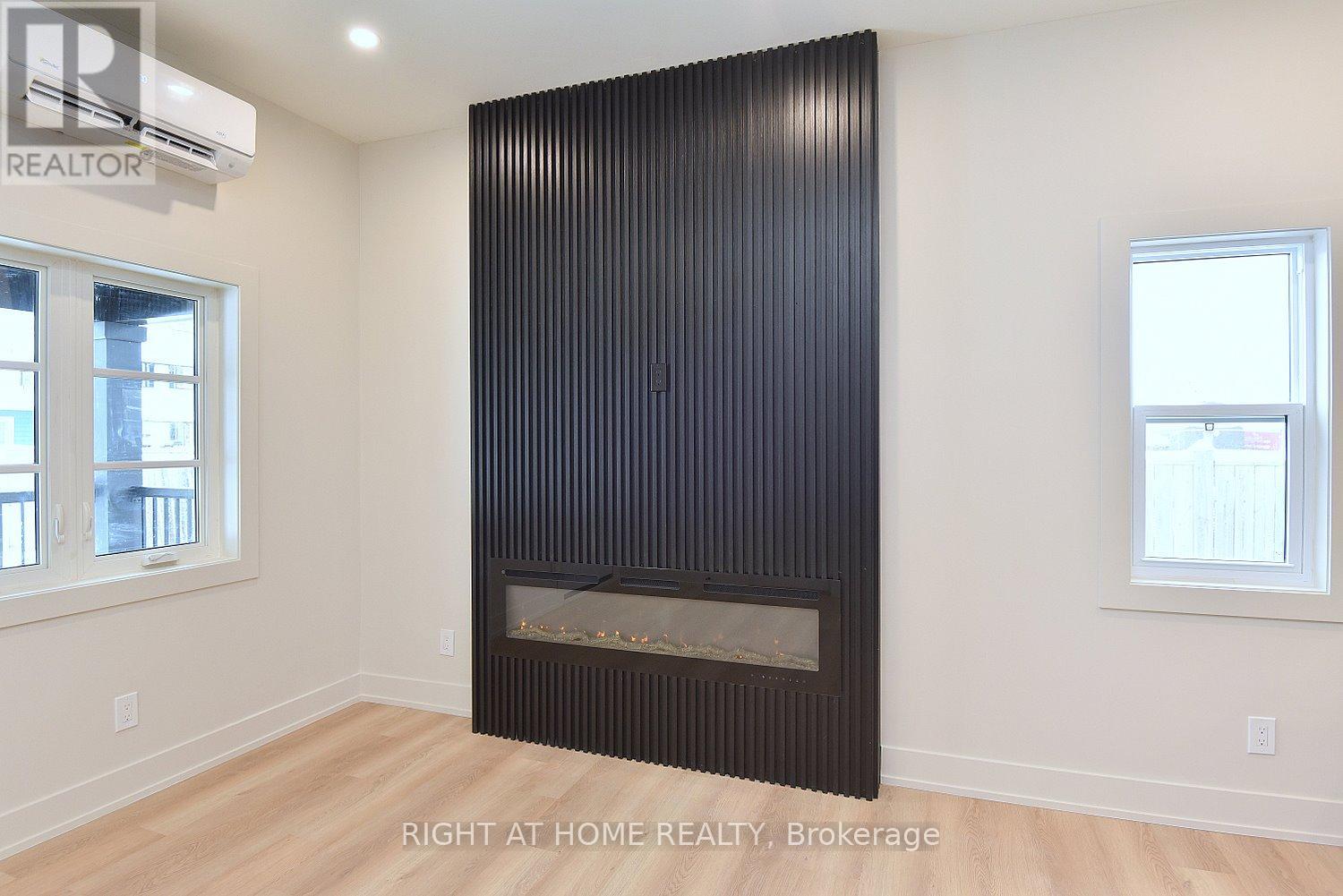 5 Cozy Street, Welland, Ontario  L3B 4H1 - Photo 19 - X12707616