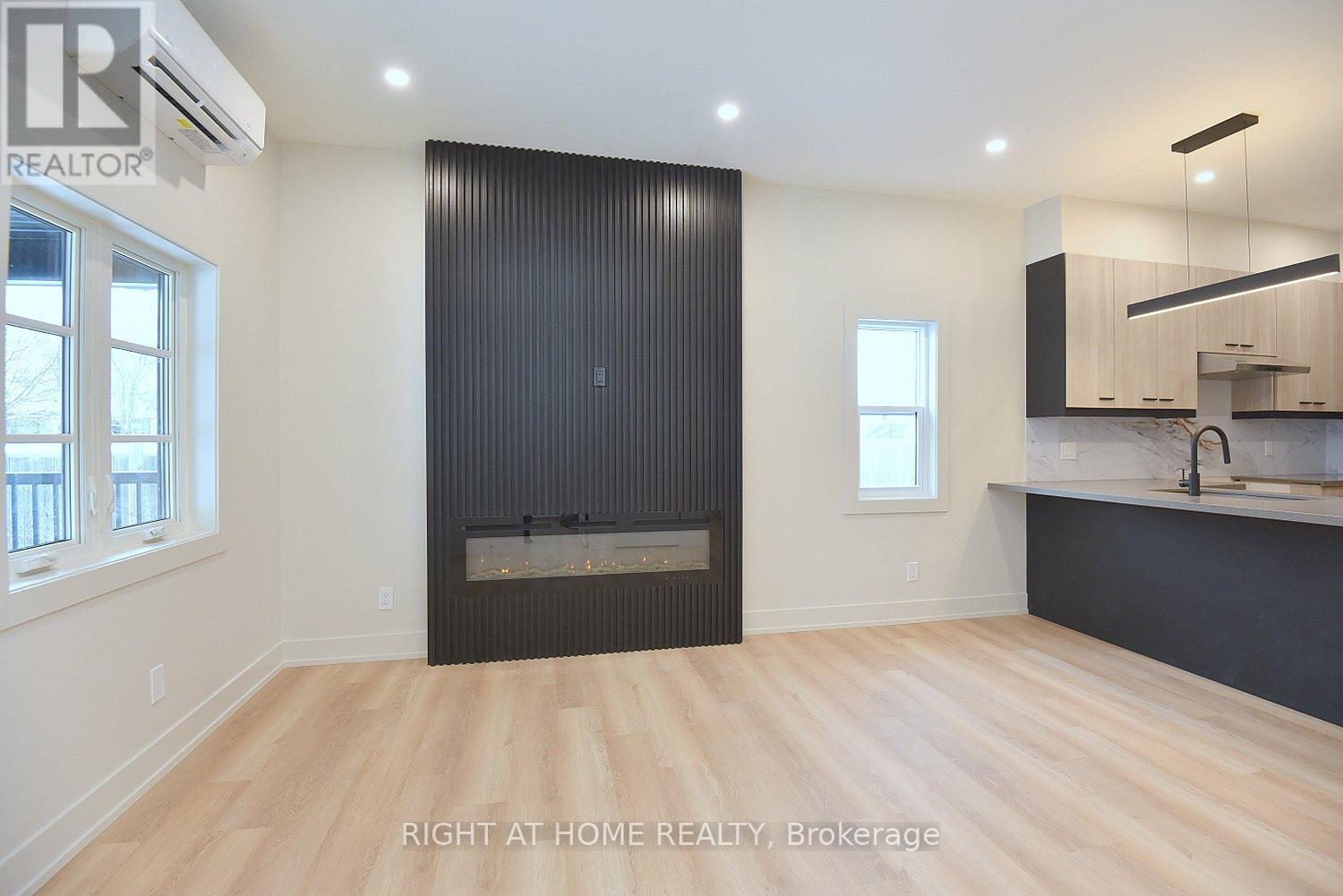 5 Cozy Street, Welland, Ontario  L3B 4H1 - Photo 20 - X12707616