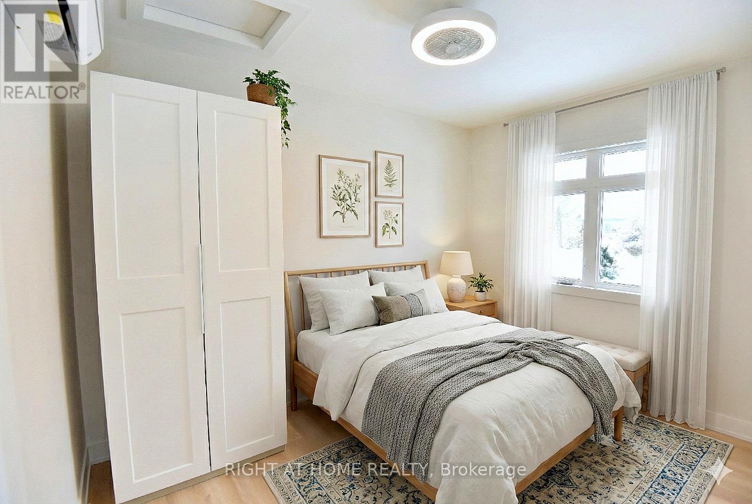 5 Cozy Street, Welland, Ontario  L3B 4H1 - Photo 22 - X12707616