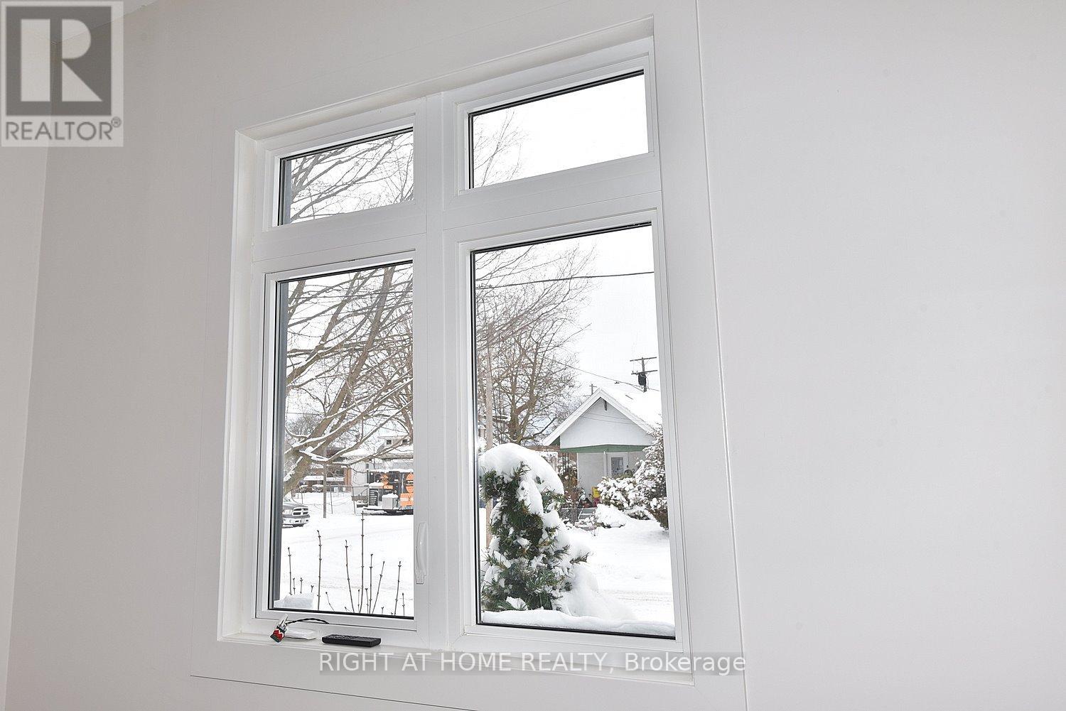 5 Cozy Street, Welland, Ontario  L3B 4H1 - Photo 23 - X12707616