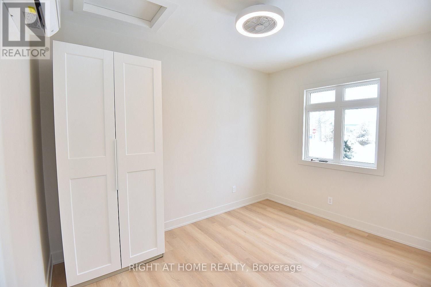 5 Cozy Street, Welland, Ontario  L3B 4H1 - Photo 24 - X12707616