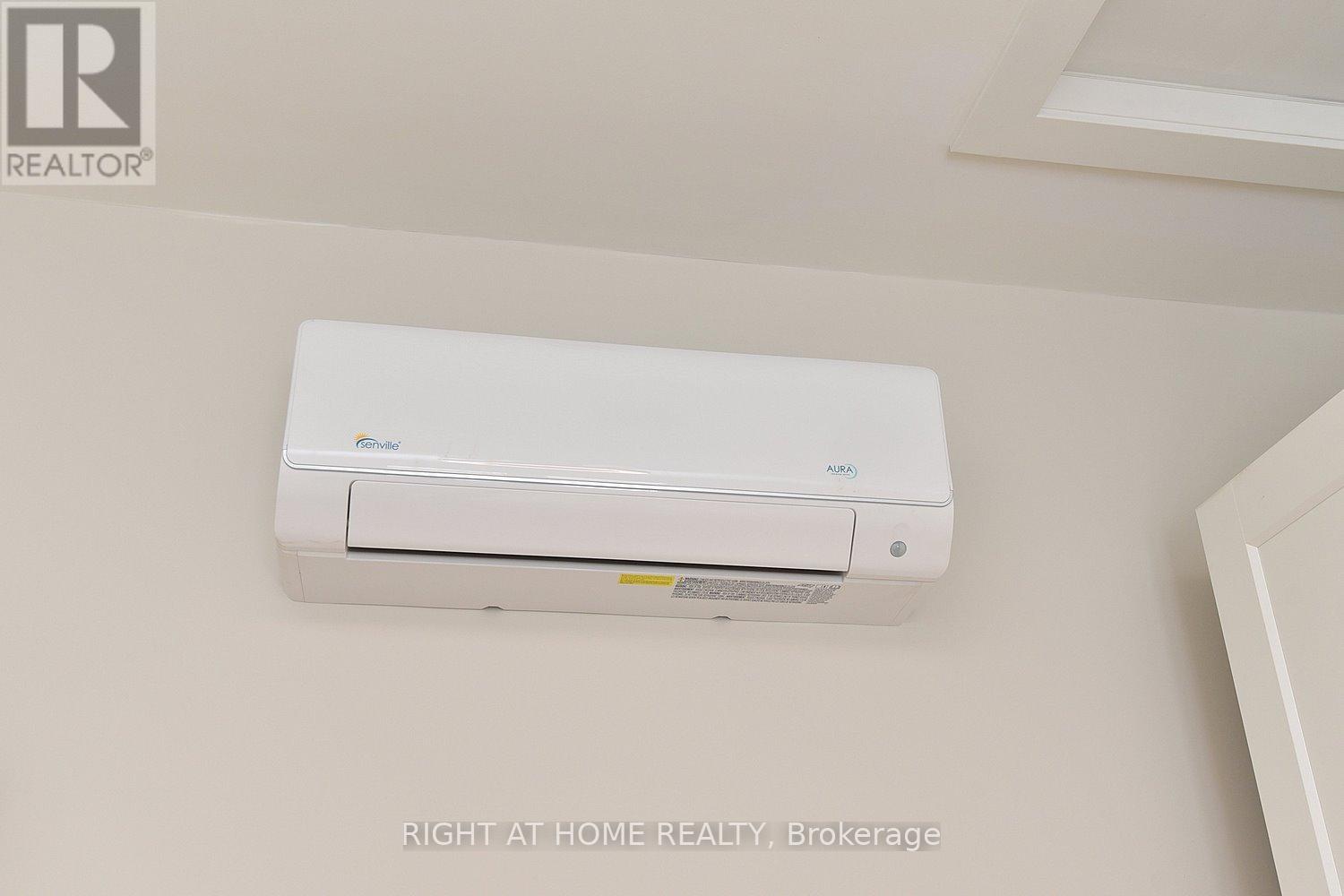 5 Cozy Street, Welland, Ontario  L3B 4H1 - Photo 25 - X12707616