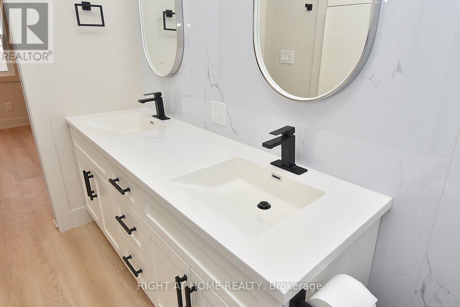 5 Cozy Street, Welland, Ontario  L3B 4H1 - Photo 27 - X12707616