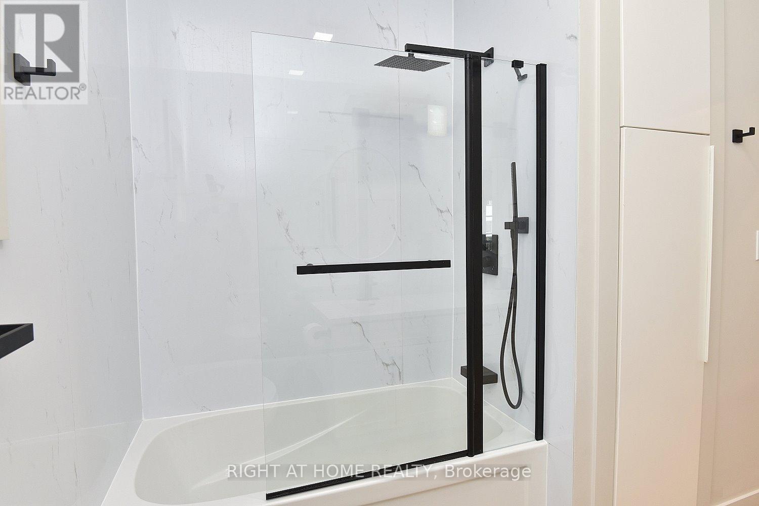 5 Cozy Street, Welland, Ontario  L3B 4H1 - Photo 28 - X12707616