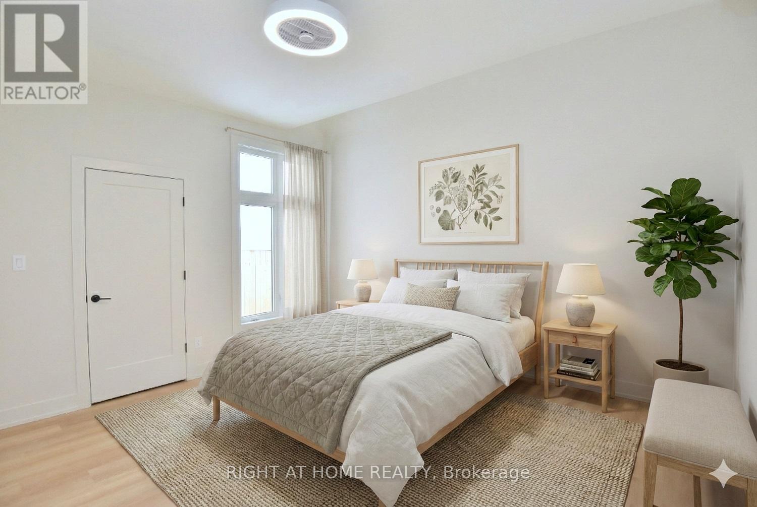 5 Cozy Street, Welland, Ontario  L3B 4H1 - Photo 29 - X12707616