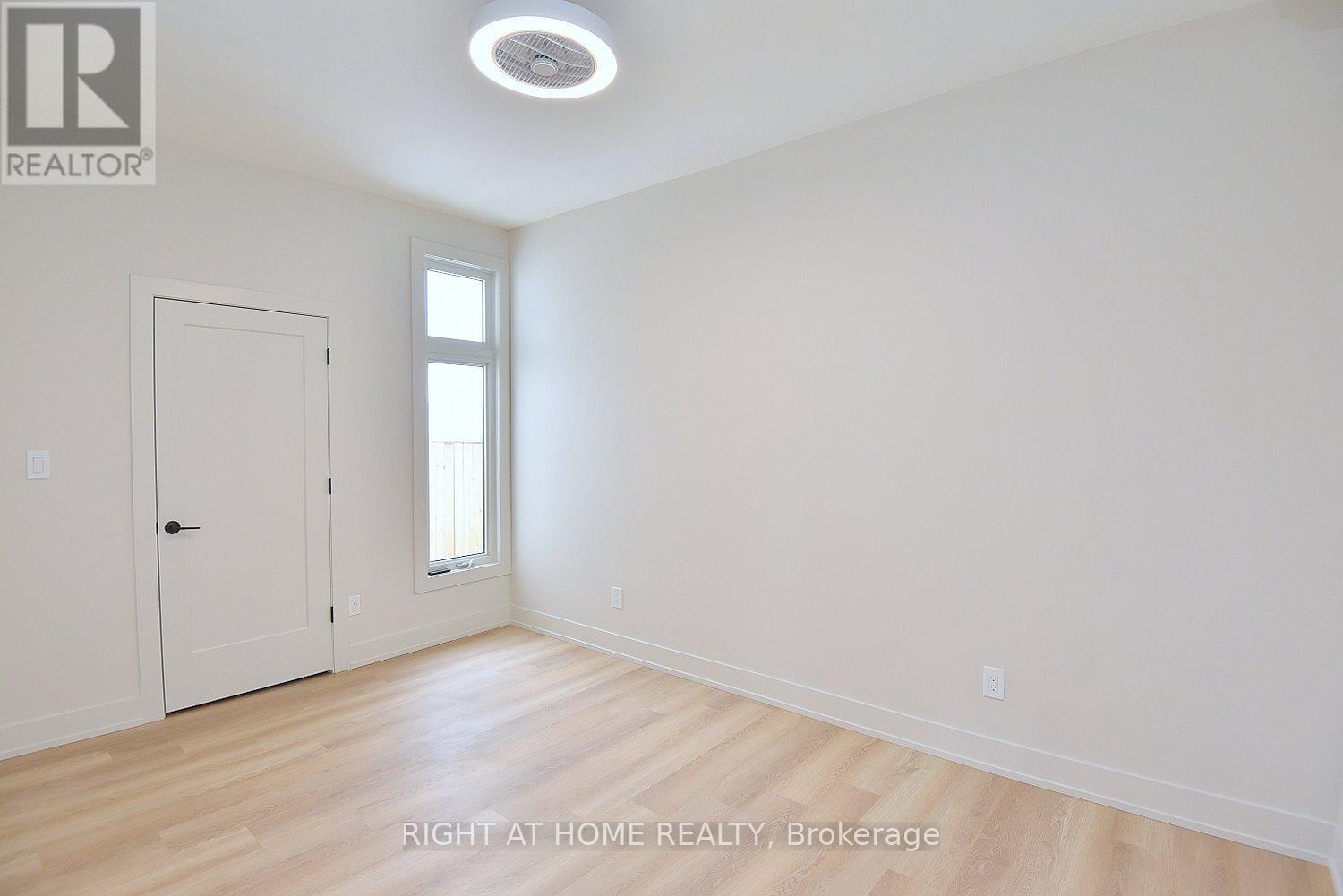 5 Cozy Street, Welland, Ontario  L3B 4H1 - Photo 30 - X12707616