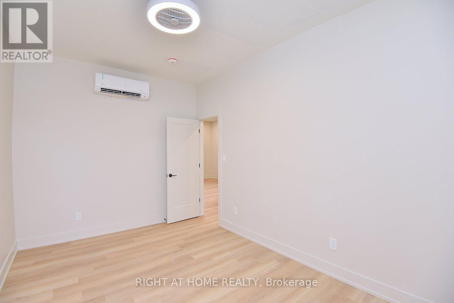 5 Cozy Street, Welland, Ontario  L3B 4H1 - Photo 31 - X12707616