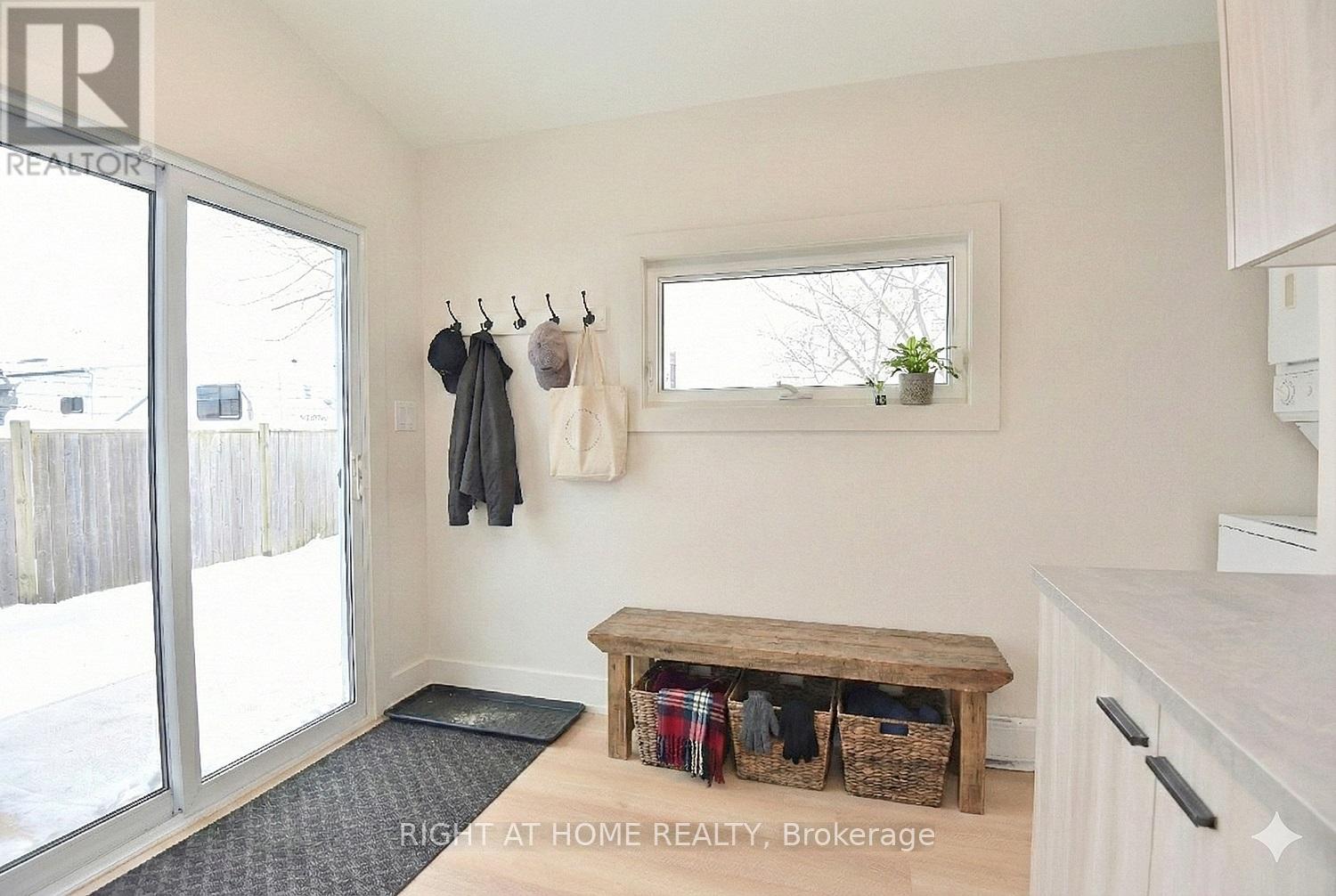 5 Cozy Street, Welland, Ontario  L3B 4H1 - Photo 32 - X12707616