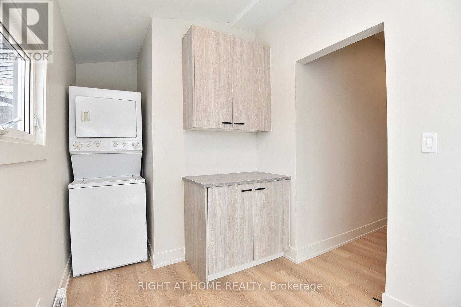 5 Cozy Street, Welland, Ontario  L3B 4H1 - Photo 34 - X12707616