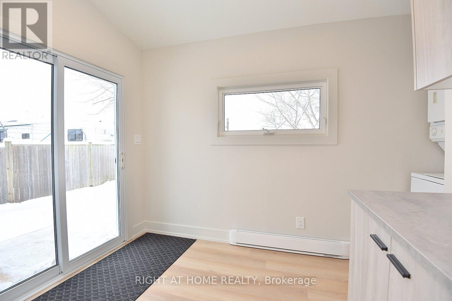 5 Cozy Street, Welland, Ontario  L3B 4H1 - Photo 35 - X12707616