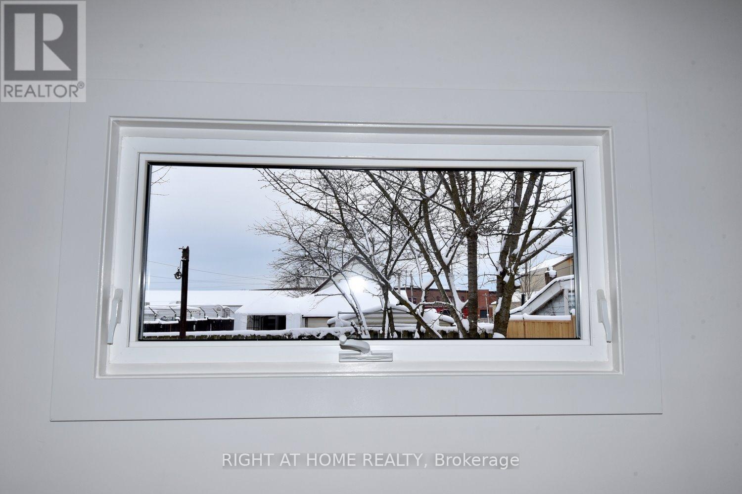 5 Cozy Street, Welland, Ontario  L3B 4H1 - Photo 36 - X12707616