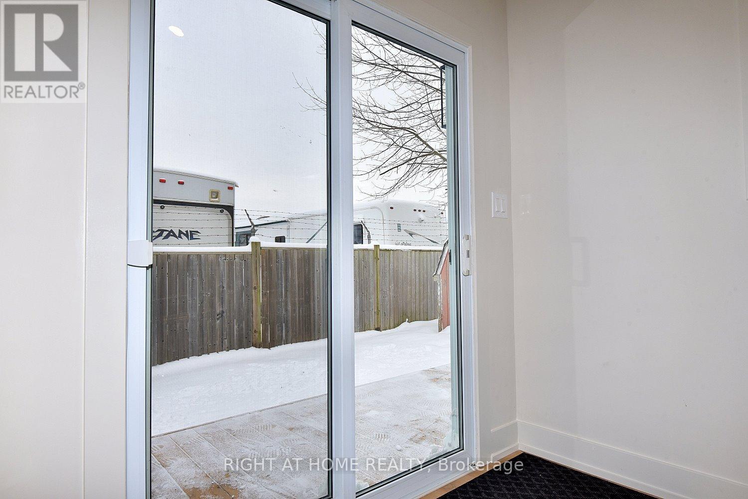 5 Cozy Street, Welland, Ontario  L3B 4H1 - Photo 37 - X12707616