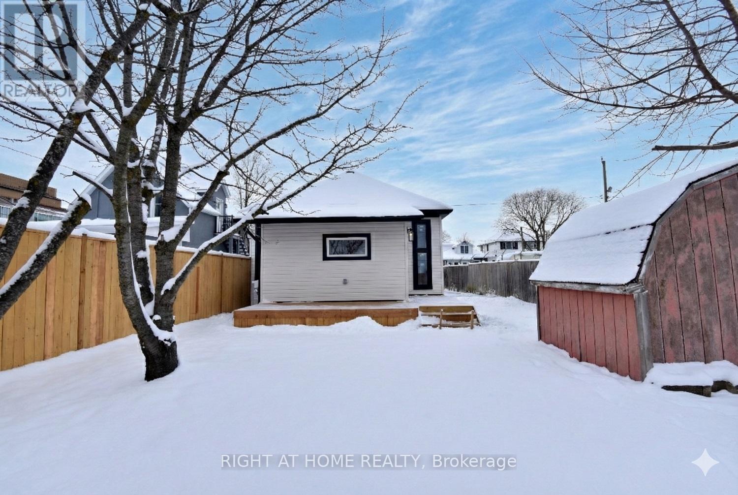 5 Cozy Street, Welland, Ontario  L3B 4H1 - Photo 40 - X12707616