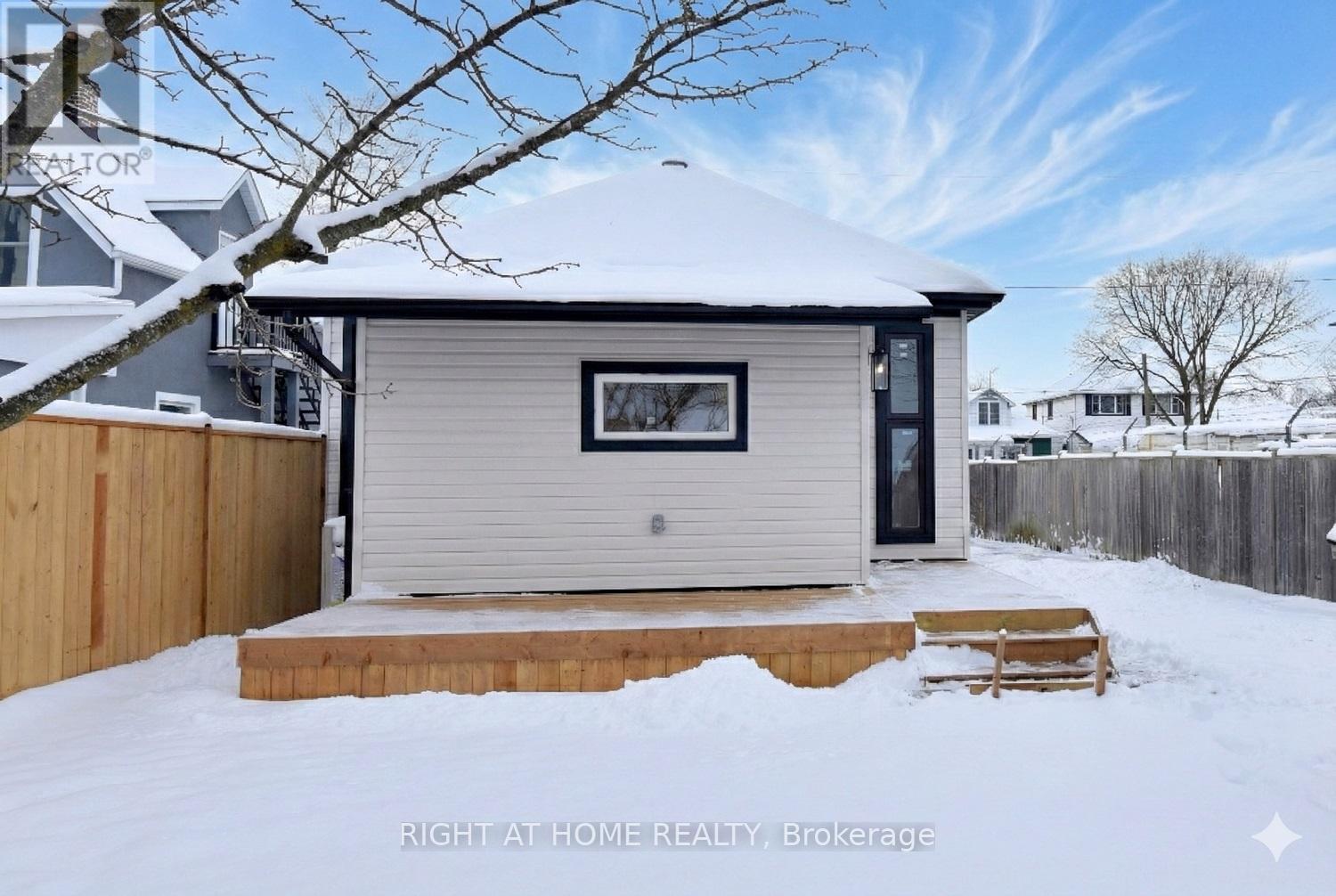 5 Cozy Street, Welland, Ontario  L3B 4H1 - Photo 41 - X12707616