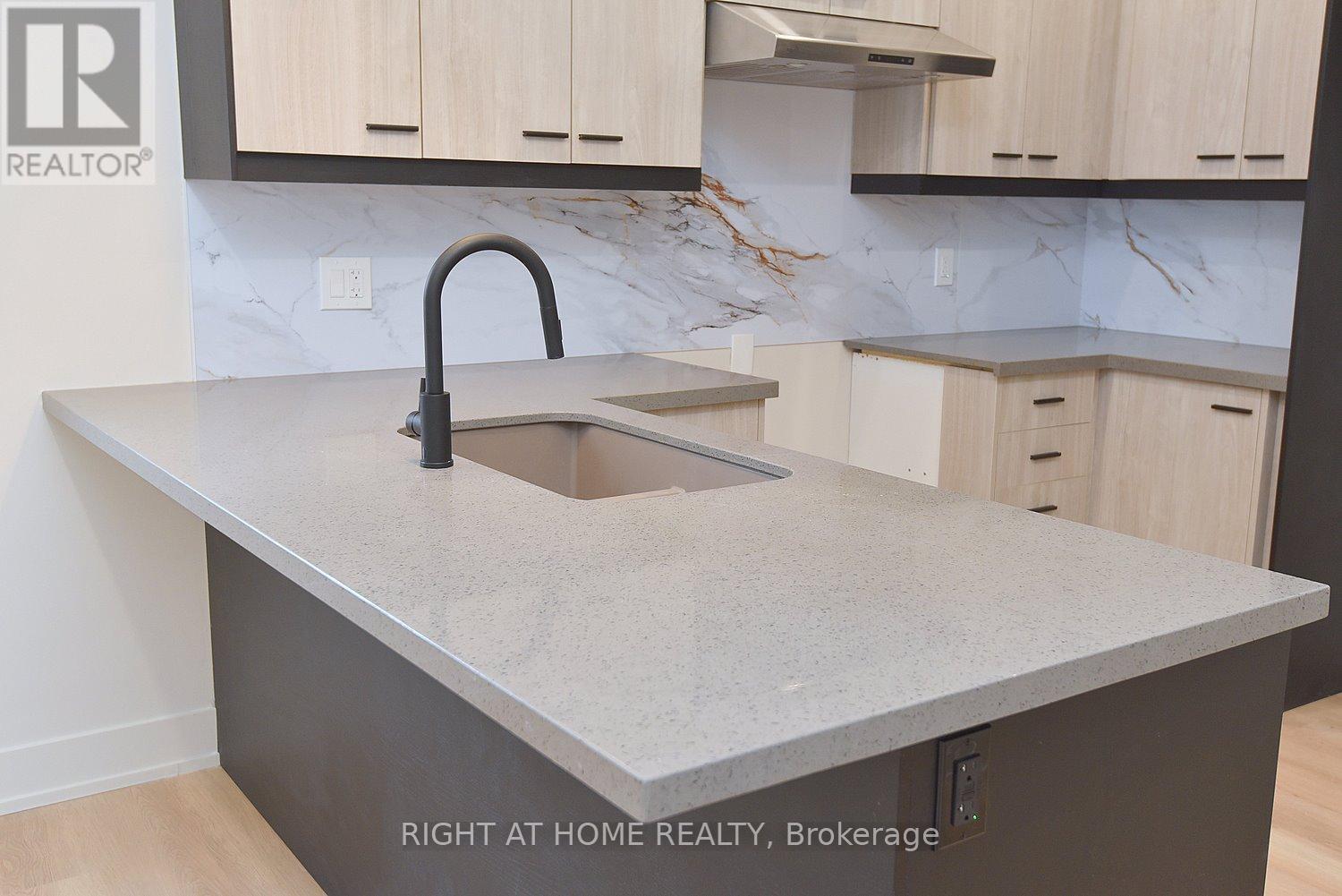 5 Cozy Street, Welland, Ontario  L3B 4H1 - Photo 9 - X12707616