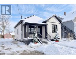 5 COZY STREET, Welland, Ontario