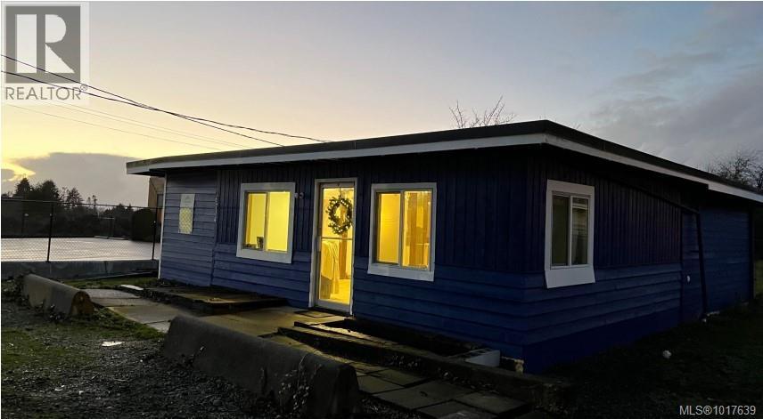 6734 West Coast Rd, Sooke, British Columbia  V9Z 0V1 - Photo 2 - 1017639