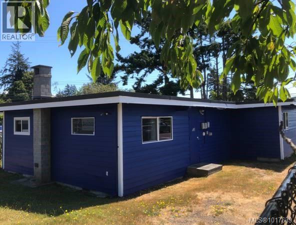 6734 West Coast Rd, Sooke, British Columbia  V9Z 0V1 - Photo 3 - 1017639