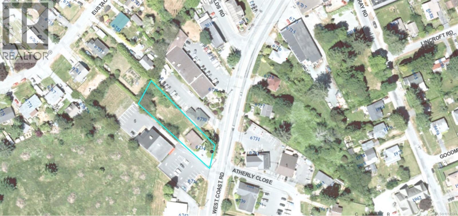 6734 West Coast Rd, Sooke, British Columbia  V9Z 0V1 - Photo 4 - 1017639