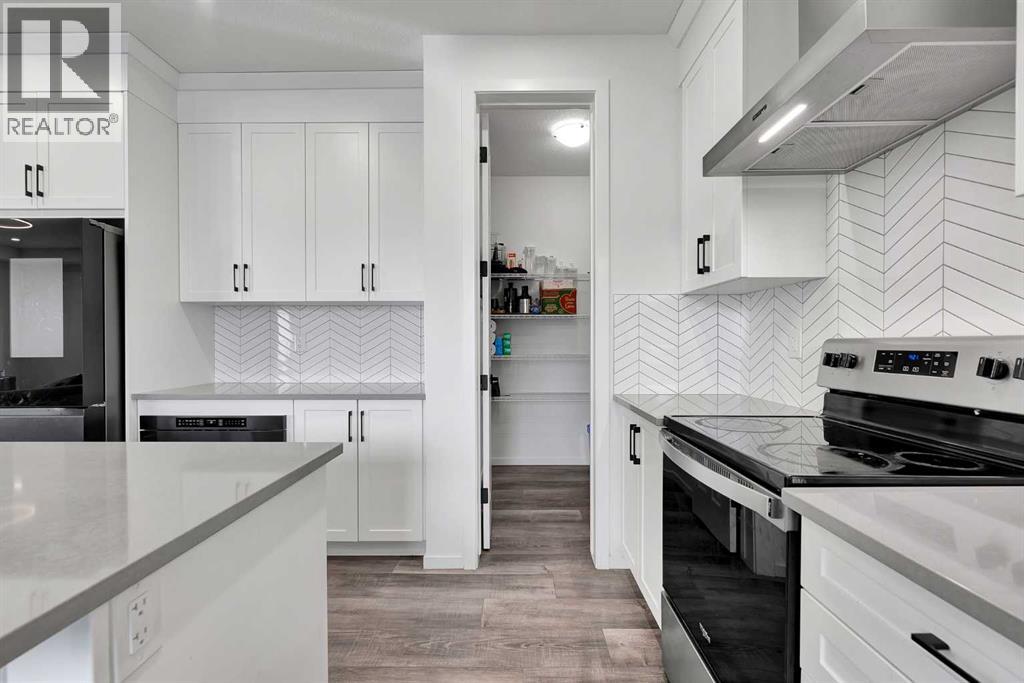 4168 Windsong Boulevard Sw, Airdrie, Alberta  T4B 5H3 - Photo 19 - A2276946