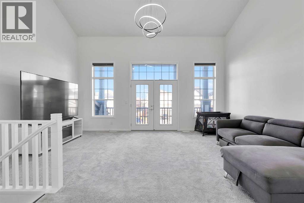 4168 Windsong Boulevard Sw, Airdrie, Alberta  T4B 5H3 - Photo 24 - A2276946